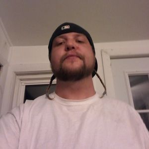 Meet your Posher, Shawn